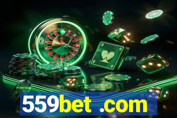 559bet .com